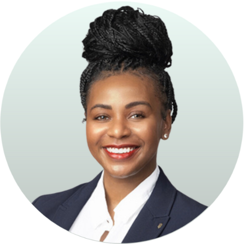 Clean Energy Services (CES)